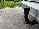 Volkswagen&nbsp;Caddy&nbsp;<small><strong>Comfortline 2.0 TDI-MAXI-1 LASTNIK-SLO-ODLI�EN</strong></small>