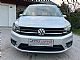 Volkswagen&nbsp;Caddy&nbsp;<small><strong>Comfortline 2.0 TDI-MAXI-1 LASTNIK-SLO-ODLI�EN</strong></small>