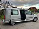 Volkswagen&nbsp;Caddy&nbsp;<small><strong>Comfortline 2.0 TDI-MAXI-1 LASTNIK-SLO-ODLI�EN</strong></small>