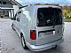 Volkswagen&nbsp;Caddy&nbsp;<small><strong>Comfortline 2.0 TDI-MAXI-1 LASTNIK-SLO-ODLI�EN</strong></small>
