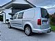 Volkswagen&nbsp;Caddy&nbsp;<small><strong>Comfortline 2.0 TDI-MAXI-1 LASTNIK-SLO-ODLI�EN</strong></small>
