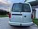 Volkswagen&nbsp;Caddy&nbsp;<small><strong>Comfortline 2.0 TDI-MAXI-1 LASTNIK-SLO-ODLI�EN</strong></small>