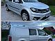 Volkswagen&nbsp;Caddy&nbsp;<small><strong>Comfortline 2.0 TDI-MAXI-1 LASTNIK-SLO-ODLI�EN</strong></small>