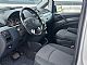 Mercedes-Benz&nbsp;Vito&nbsp;<small><strong>2.2CDI 160HP 4MATIC 4X4 7+1 L2 </strong></small>
