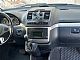 Mercedes-Benz&nbsp;Vito&nbsp;<small><strong>2.2CDI 160HP 4MATIC 4X4 7+1 L2 </strong></small>