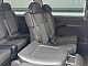 Mercedes-Benz&nbsp;Vito&nbsp;<small><strong>2.2CDI 160HP 4MATIC 4X4 7+1 L2 </strong></small>