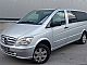 Mercedes-Benz&nbsp;Vito&nbsp;<small><strong>2.2CDI 160HP 4MATIC 4X4 7+1 L2 </strong></small>