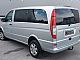 Mercedes-Benz&nbsp;Vito&nbsp;<small><strong>2.2CDI 160HP 4MATIC 4X4 7+1 L2 </strong></small>