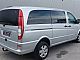 Mercedes-Benz&nbsp;Vito&nbsp;<small><strong>2.2CDI 160HP 4MATIC 4X4 7+1 L2 </strong></small>