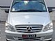 Mercedes-Benz&nbsp;Vito&nbsp;<small><strong>2.2CDI 160HP 4MATIC 4X4 7+1 L2 </strong></small>