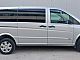 Mercedes-Benz&nbsp;Vito&nbsp;<small><strong>2.2CDI 160HP 4MATIC 4X4 7+1 L2 </strong></small>