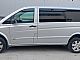 Mercedes-Benz&nbsp;Vito&nbsp;<small><strong>2.2CDI 160HP 4MATIC 4X4 7+1 L2 </strong></small>