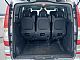 Mercedes-Benz&nbsp;Vito&nbsp;<small><strong>2.2CDI 160HP 4MATIC 4X4 7+1 L2 </strong></small>