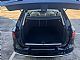 Audi&nbsp;A4 Avant&nbsp;<small><strong>2.0 TDI S TRONIC-ADVANCED-MATRIX-NAVI-REZERVIRANO</strong></small>