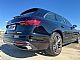 Audi&nbsp;A4 Avant&nbsp;<small><strong>2.0 TDI S TRONIC-ADVANCED-MATRIX-NAVI-REZERVIRANO</strong></small>