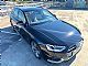 Audi&nbsp;A4 Avant&nbsp;<small><strong>2.0 TDI S TRONIC-ADVANCED-MATRIX-NAVI-REZERVIRANO</strong></small>