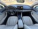 Audi&nbsp;A4 Avant&nbsp;<small><strong>2.0 TDI S TRONIC-ADVANCED-MATRIX-NAVI-REZERVIRANO</strong></small>