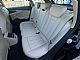 Audi&nbsp;A4 Avant&nbsp;<small><strong>2.0 TDI S TRONIC-ADVANCED-MATRIX-NAVI-REZERVIRANO</strong></small>