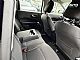 Jeep&nbsp;Compass&nbsp;<small><strong>2.0 MULTIJET-4X4-MULT.VOLAN-TEMPOMAT-1.LASTN-NEMSK</strong></small>