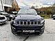Jeep&nbsp;Compass&nbsp;<small><strong>2.0 MULTIJET-4X4-MULT.VOLAN-TEMPOMAT-1.LASTN-NEMSK</strong></small>