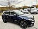Jeep&nbsp;Compass&nbsp;<small><strong>2.0 MULTIJET-4X4-MULT.VOLAN-TEMPOMAT-1.LASTN-NEMSK</strong></small>