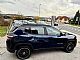 Jeep&nbsp;Compass&nbsp;<small><strong>2.0 MULTIJET-4X4-MULT.VOLAN-TEMPOMAT-1.LASTN-NEMSK</strong></small>