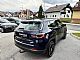 Jeep&nbsp;Compass&nbsp;<small><strong>2.0 MULTIJET-4X4-MULT.VOLAN-TEMPOMAT-1.LASTN-NEMSK</strong></small>