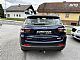 Jeep&nbsp;Compass&nbsp;<small><strong>2.0 MULTIJET-4X4-MULT.VOLAN-TEMPOMAT-1.LASTN-NEMSK</strong></small>