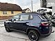 Jeep&nbsp;Compass&nbsp;<small><strong>2.0 MULTIJET-4X4-MULT.VOLAN-TEMPOMAT-1.LASTN-NEMSK</strong></small>