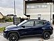 Jeep&nbsp;Compass&nbsp;<small><strong>2.0 MULTIJET-4X4-MULT.VOLAN-TEMPOMAT-1.LASTN-NEMSK</strong></small>