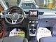 Renault&nbsp;Captur&nbsp;<small><strong>KUPLJEN V SLO</strong></small>