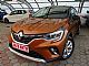 Renault&nbsp;Captur&nbsp;<small><strong>KUPLJEN V SLO</strong></small>