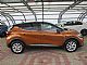 Renault&nbsp;Captur&nbsp;<small><strong>KUPLJEN V SLO</strong></small>