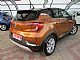 Renault&nbsp;Captur&nbsp;<small><strong>KUPLJEN V SLO</strong></small>
