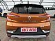Renault&nbsp;Captur&nbsp;<small><strong>KUPLJEN V SLO</strong></small>