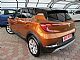 Renault&nbsp;Captur&nbsp;<small><strong>KUPLJEN V SLO</strong></small>