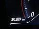 Renault&nbsp;Captur&nbsp;<small><strong>KUPLJEN V SLO</strong></small>