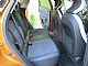 Renault&nbsp;Captur&nbsp;<small><strong>KUPLJEN V SLO</strong></small>
