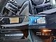 Citro�n&nbsp;C4 Picasso&nbsp;<small><strong>Exclusive 1.6 THP - 1 LETO JAMSTVA - BREZ POLOGA</strong></small>