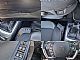 Citro�n&nbsp;C4 Picasso&nbsp;<small><strong>Exclusive 1.6 THP - 1 LETO JAMSTVA - BREZ POLOGA</strong></small>