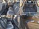 Citro�n&nbsp;C4 Picasso&nbsp;<small><strong>Exclusive 1.6 THP - 1 LETO JAMSTVA - BREZ POLOGA</strong></small>