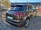 Citro�n&nbsp;C4 Picasso&nbsp;<small><strong>Exclusive 1.6 THP - 1 LETO JAMSTVA - BREZ POLOGA</strong></small>
