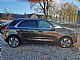 Citro�n&nbsp;C4 Picasso&nbsp;<small><strong>Exclusive 1.6 THP - 1 LETO JAMSTVA - BREZ POLOGA</strong></small>