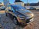 Citro�n&nbsp;C4 Picasso&nbsp;<small><strong>Exclusive 1.6 THP - 1 LETO JAMSTVA - BREZ POLOGA</strong></small>