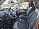 Citro�n&nbsp;C4 Picasso&nbsp;<small><strong>Exclusive 1.6 THP - 1 LETO JAMSTVA - BREZ POLOGA</strong></small>
