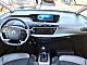 Citro�n&nbsp;C4 Picasso&nbsp;<small><strong>Exclusive 1.6 THP - 1 LETO JAMSTVA - BREZ POLOGA</strong></small>