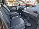 Citro�n&nbsp;C4 Picasso&nbsp;<small><strong>Exclusive 1.6 THP - 1 LETO JAMSTVA - BREZ POLOGA</strong></small>