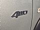 Hyundai&nbsp;Tucson&nbsp;<small><strong>2.0 + 4x4 + vzdr�evan +kljuka + BREZ POLOGA</strong></small>