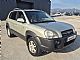 Hyundai&nbsp;Tucson&nbsp;<small><strong>2.0 + 4x4 + vzdr�evan +kljuka + BREZ POLOGA</strong></small>
