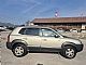 Hyundai&nbsp;Tucson&nbsp;<small><strong>2.0 + 4x4 + vzdr�evan +kljuka + BREZ POLOGA</strong></small>
